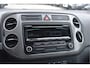 Volkswagen Golf Plus 1.2 TSI Comfortline Stoelverwarming, PDC, Trekhaak