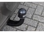 Volkswagen Golf Plus 1.2 TSI Comfortline Stoelverwarming, PDC, Trekhaak