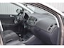 Volkswagen Golf Plus 1.2 TSI Comfortline Stoelverwarming, PDC, Trekhaak