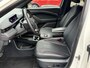 Ford Mustang Mach-E AWD 75 kWh SOH 93% ORIGINEEL NL AUTO MET NAP | B&O PREMIUM AUDIO | LEREN BEKLEDING | 360° CAMERA | ELEKTRISCHE STOELEN MET GEHEUGEN | TECHNOLOGY PACK | WINTERPAKKET | ADAPTIVE CRUISE CONTROL | DODEHOEKDETECTIE | FORD DEALER ONDERHOUDEN | ALL-IN PRIJS INCL. 12 MND BOVAG GARANTIE |