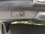 Ford Mustang Mach-E AWD 75 kWh SOH 93% ORIGINEEL NL AUTO MET NAP | B&O PREMIUM AUDIO | LEREN BEKLEDING | 360° CAMERA | ELEKTRISCHE STOELEN MET GEHEUGEN | TECHNOLOGY PACK | WINTERPAKKET | ADAPTIVE CRUISE CONTROL | DODEHOEKDETECTIE | FORD DEALER ONDERHOUDEN | ALL-IN PRIJS INCL. 12 MND BOVAG GARANTIE |