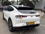 Ford Mustang Mach-E AWD 75 kWh SOH 93% ORIGINEEL NL AUTO MET NAP | B&O PREMIUM AUDIO | LEREN BEKLEDING | 360° CAMERA | ELEKTRISCHE STOELEN MET GEHEUGEN | TECHNOLOGY PACK | WINTERPAKKET | ADAPTIVE CRUISE CONTROL | DODEHOEKDETECTIE | FORD DEALER ONDERHOUDEN | ALL-IN PRIJS INCL. 12 MND BOVAG GARANTIE |