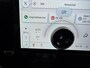 Ford Mustang Mach-E AWD 75 kWh SOH 93% ORIGINEEL NL AUTO MET NAP | B&O PREMIUM AUDIO | LEREN BEKLEDING | 360° CAMERA | ELEKTRISCHE STOELEN MET GEHEUGEN | TECHNOLOGY PACK | WINTERPAKKET | ADAPTIVE CRUISE CONTROL | DODEHOEKDETECTIE | FORD DEALER ONDERHOUDEN | ALL-IN PRIJS INCL. 12 MND BOVAG GARANTIE |