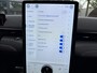 Ford Mustang Mach-E AWD 75 kWh SOH 93% ORIGINEEL NL AUTO MET NAP | B&O PREMIUM AUDIO | LEREN BEKLEDING | 360° CAMERA | ELEKTRISCHE STOELEN MET GEHEUGEN | TECHNOLOGY PACK | WINTERPAKKET | ADAPTIVE CRUISE CONTROL | DODEHOEKDETECTIE | FORD DEALER ONDERHOUDEN | ALL-IN PRIJS INCL. 12 MND BOVAG GARANTIE |