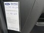 Ford Mustang Mach-E AWD 75 kWh SOH 93% ORIGINEEL NL AUTO MET NAP | B&O PREMIUM AUDIO | LEREN BEKLEDING | 360° CAMERA | ELEKTRISCHE STOELEN MET GEHEUGEN | TECHNOLOGY PACK | WINTERPAKKET | ADAPTIVE CRUISE CONTROL | DODEHOEKDETECTIE | FORD DEALER ONDERHOUDEN | ALL-IN PRIJS INCL. 12 MND BOVAG GARANTIE |