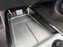 Ford Mustang Mach-E AWD 75 kWh SOH 93% ORIGINEEL NL AUTO MET NAP | B&O PREMIUM AUDIO | LEREN BEKLEDING | 360° CAMERA | ELEKTRISCHE STOELEN MET GEHEUGEN | TECHNOLOGY PACK | WINTERPAKKET | ADAPTIVE CRUISE CONTROL | DODEHOEKDETECTIE | FORD DEALER ONDERHOUDEN | ALL-IN PRIJS INCL. 12 MND BOVAG GARANTIE |