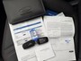 Ford Mustang Mach-E AWD 75 kWh SOH 93% ORIGINEEL NL AUTO MET NAP | B&O PREMIUM AUDIO | LEREN BEKLEDING | 360° CAMERA | ELEKTRISCHE STOELEN MET GEHEUGEN | TECHNOLOGY PACK | WINTERPAKKET | ADAPTIVE CRUISE CONTROL | DODEHOEKDETECTIE | FORD DEALER ONDERHOUDEN | ALL-IN PRIJS INCL. 12 MND BOVAG GARANTIE |
