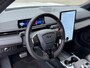 Ford Mustang Mach-E AWD 75 kWh SOH 93% ORIGINEEL NL AUTO MET NAP | B&O PREMIUM AUDIO | LEREN BEKLEDING | 360° CAMERA | ELEKTRISCHE STOELEN MET GEHEUGEN | TECHNOLOGY PACK | WINTERPAKKET | ADAPTIVE CRUISE CONTROL | DODEHOEKDETECTIE | FORD DEALER ONDERHOUDEN | ALL-IN PRIJS INCL. 12 MND BOVAG GARANTIE |