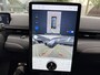 Ford Mustang Mach-E AWD 75 kWh SOH 93% ORIGINEEL NL AUTO MET NAP | B&O PREMIUM AUDIO | LEREN BEKLEDING | 360° CAMERA | ELEKTRISCHE STOELEN MET GEHEUGEN | TECHNOLOGY PACK | WINTERPAKKET | ADAPTIVE CRUISE CONTROL | DODEHOEKDETECTIE | FORD DEALER ONDERHOUDEN | ALL-IN PRIJS INCL. 12 MND BOVAG GARANTIE |