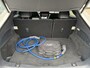 Ford Mustang Mach-E AWD 75 kWh SOH 93% ORIGINEEL NL AUTO MET NAP | B&O PREMIUM AUDIO | LEREN BEKLEDING | 360° CAMERA | ELEKTRISCHE STOELEN MET GEHEUGEN | TECHNOLOGY PACK | WINTERPAKKET | ADAPTIVE CRUISE CONTROL | DODEHOEKDETECTIE | FORD DEALER ONDERHOUDEN | ALL-IN PRIJS INCL. 12 MND BOVAG GARANTIE |
