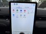 Ford Mustang Mach-E AWD 75 kWh SOH 93% ORIGINEEL NL AUTO MET NAP | B&O PREMIUM AUDIO | LEREN BEKLEDING | 360° CAMERA | ELEKTRISCHE STOELEN MET GEHEUGEN | TECHNOLOGY PACK | WINTERPAKKET | ADAPTIVE CRUISE CONTROL | DODEHOEKDETECTIE | FORD DEALER ONDERHOUDEN | ALL-IN PRIJS INCL. 12 MND BOVAG GARANTIE |