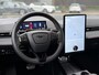 Ford Mustang Mach-E AWD 75 kWh SOH 93% ORIGINEEL NL AUTO MET NAP | B&O PREMIUM AUDIO | LEREN BEKLEDING | 360° CAMERA | ELEKTRISCHE STOELEN MET GEHEUGEN | TECHNOLOGY PACK | WINTERPAKKET | ADAPTIVE CRUISE CONTROL | DODEHOEKDETECTIE | FORD DEALER ONDERHOUDEN | ALL-IN PRIJS INCL. 12 MND BOVAG GARANTIE |