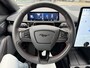 Ford Mustang Mach-E AWD 75 kWh SOH 93% ORIGINEEL NL AUTO MET NAP | B&O PREMIUM AUDIO | LEREN BEKLEDING | 360° CAMERA | ELEKTRISCHE STOELEN MET GEHEUGEN | TECHNOLOGY PACK | WINTERPAKKET | ADAPTIVE CRUISE CONTROL | DODEHOEKDETECTIE | FORD DEALER ONDERHOUDEN | ALL-IN PRIJS INCL. 12 MND BOVAG GARANTIE |
