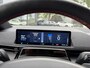 Ford Mustang Mach-E AWD 75 kWh SOH 93% ORIGINEEL NL AUTO MET NAP | B&O PREMIUM AUDIO | LEREN BEKLEDING | 360° CAMERA | ELEKTRISCHE STOELEN MET GEHEUGEN | TECHNOLOGY PACK | WINTERPAKKET | ADAPTIVE CRUISE CONTROL | DODEHOEKDETECTIE | FORD DEALER ONDERHOUDEN | ALL-IN PRIJS INCL. 12 MND BOVAG GARANTIE |