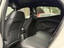 Ford Mustang Mach-E AWD 75 kWh SOH 93% ORIGINEEL NL AUTO MET NAP | B&O PREMIUM AUDIO | LEREN BEKLEDING | 360° CAMERA | ELEKTRISCHE STOELEN MET GEHEUGEN | TECHNOLOGY PACK | WINTERPAKKET | ADAPTIVE CRUISE CONTROL | DODEHOEKDETECTIE | FORD DEALER ONDERHOUDEN | ALL-IN PRIJS INCL. 12 MND BOVAG GARANTIE |
