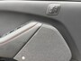 Ford Mustang Mach-E AWD 75 kWh SOH 93% ORIGINEEL NL AUTO MET NAP | B&O PREMIUM AUDIO | LEREN BEKLEDING | 360° CAMERA | ELEKTRISCHE STOELEN MET GEHEUGEN | TECHNOLOGY PACK | WINTERPAKKET | ADAPTIVE CRUISE CONTROL | DODEHOEKDETECTIE | FORD DEALER ONDERHOUDEN | ALL-IN PRIJS INCL. 12 MND BOVAG GARANTIE |
