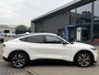 Ford Mustang Mach-E AWD 75 kWh SOH 93% ORIGINEEL NL AUTO MET NAP | B&O PREMIUM AUDIO | LEREN BEKLEDING | 360° CAMERA | ELEKTRISCHE STOELEN MET GEHEUGEN | TECHNOLOGY PACK | WINTERPAKKET | ADAPTIVE CRUISE CONTROL | DODEHOEKDETECTIE | FORD DEALER ONDERHOUDEN | ALL-IN PRIJS INCL. 12 MND BOVAG GARANTIE |