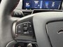 Ford Mustang Mach-E AWD 75 kWh SOH 93% ORIGINEEL NL AUTO MET NAP | B&O PREMIUM AUDIO | LEREN BEKLEDING | 360° CAMERA | ELEKTRISCHE STOELEN MET GEHEUGEN | TECHNOLOGY PACK | WINTERPAKKET | ADAPTIVE CRUISE CONTROL | DODEHOEKDETECTIE | FORD DEALER ONDERHOUDEN | ALL-IN PRIJS INCL. 12 MND BOVAG GARANTIE |