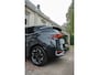 Kia Sportage 1.6 T-GDi Plug-in Hybrid AWD GT-PlusLine LEDER | STOELVENTI | 360 CAM | ADAPTIVE | CARPLAY