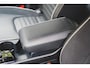 Kia Sportage 1.6 T-GDi Plug-in Hybrid AWD GT-PlusLine LEDER | STOELVENTI | 360 CAM | ADAPTIVE | CARPLAY