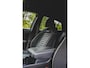 Kia Sportage 1.6 T-GDi Plug-in Hybrid AWD GT-PlusLine LEDER | STOELVENTI | 360 CAM | ADAPTIVE | CARPLAY