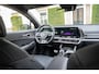 Kia Sportage 1.6 T-GDi Plug-in Hybrid AWD GT-PlusLine LEDER | STOELVENTI | 360 CAM | ADAPTIVE | CARPLAY