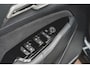 Kia Sportage 1.6 T-GDi Plug-in Hybrid AWD GT-PlusLine LEDER | STOELVENTI | 360 CAM | ADAPTIVE | CARPLAY