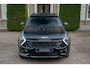 Kia Sportage 1.6 T-GDi Plug-in Hybrid AWD GT-PlusLine LEDER | STOELVENTI | 360 CAM | ADAPTIVE | CARPLAY