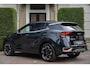 Kia Sportage 1.6 T-GDi Plug-in Hybrid AWD GT-PlusLine LEDER | STOELVENTI | 360 CAM | ADAPTIVE | CARPLAY