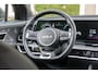Kia Sportage 1.6 T-GDi Plug-in Hybrid AWD GT-PlusLine LEDER | STOELVENTI | 360 CAM | ADAPTIVE | CARPLAY
