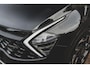Kia Sportage 1.6 T-GDi Plug-in Hybrid AWD GT-PlusLine LEDER | STOELVENTI | 360 CAM | ADAPTIVE | CARPLAY