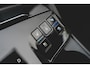 Kia Sportage 1.6 T-GDi Plug-in Hybrid AWD GT-PlusLine LEDER | STOELVENTI | 360 CAM | ADAPTIVE | CARPLAY