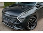 Kia Sportage 1.6 T-GDi Plug-in Hybrid AWD GT-PlusLine LEDER | STOELVENTI | 360 CAM | ADAPTIVE | CARPLAY