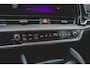 Kia Sportage 1.6 T-GDi Plug-in Hybrid AWD GT-PlusLine LEDER | STOELVENTI | 360 CAM | ADAPTIVE | CARPLAY