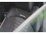 Kia Sportage 1.6 T-GDi Plug-in Hybrid AWD GT-PlusLine LEDER | STOELVENTI | 360 CAM | ADAPTIVE | CARPLAY