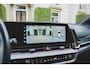 Kia Sportage 1.6 T-GDi Plug-in Hybrid AWD GT-PlusLine LEDER | STOELVENTI | 360 CAM | ADAPTIVE | CARPLAY
