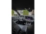 Kia Sportage 1.6 T-GDi Plug-in Hybrid AWD GT-PlusLine LEDER | STOELVENTI | 360 CAM | ADAPTIVE | CARPLAY