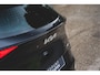 Kia Sportage 1.6 T-GDi Plug-in Hybrid AWD GT-PlusLine LEDER | STOELVENTI | 360 CAM | ADAPTIVE | CARPLAY