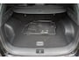 Kia Sportage 1.6 T-GDi Plug-in Hybrid AWD GT-PlusLine LEDER | STOELVENTI | 360 CAM | ADAPTIVE | CARPLAY