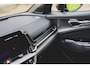 Kia Sportage 1.6 T-GDi Plug-in Hybrid AWD GT-PlusLine LEDER | STOELVENTI | 360 CAM | ADAPTIVE | CARPLAY