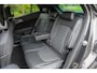 Kia Sportage 1.6 T-GDi Plug-in Hybrid AWD GT-PlusLine LEDER | STOELVENTI | 360 CAM | ADAPTIVE | CARPLAY