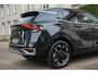 Kia Sportage 1.6 T-GDi Plug-in Hybrid AWD GT-PlusLine LEDER | STOELVENTI | 360 CAM | ADAPTIVE | CARPLAY