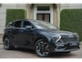 Kia Sportage 1.6 T-GDi Plug-in Hybrid AWD GT-PlusLine LEDER | STOELVENTI | 360 CAM | ADAPTIVE | CARPLAY