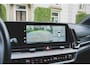 Kia Sportage 1.6 T-GDi Plug-in Hybrid AWD GT-PlusLine LEDER | STOELVENTI | 360 CAM | ADAPTIVE | CARPLAY