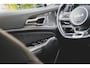 Kia Sportage 1.6 T-GDi Plug-in Hybrid AWD GT-PlusLine LEDER | STOELVENTI | 360 CAM | ADAPTIVE | CARPLAY