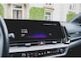 Kia Sportage 1.6 T-GDi Plug-in Hybrid AWD GT-PlusLine LEDER | STOELVENTI | 360 CAM | ADAPTIVE | CARPLAY