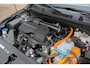 Kia Sportage 1.6 T-GDi Plug-in Hybrid AWD GT-PlusLine LEDER | STOELVENTI | 360 CAM | ADAPTIVE | CARPLAY