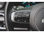 Kia Sportage 1.6 T-GDi Plug-in Hybrid AWD GT-PlusLine LEDER | STOELVENTI | 360 CAM | ADAPTIVE | CARPLAY