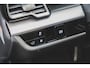 Kia Sportage 1.6 T-GDi Plug-in Hybrid AWD GT-PlusLine LEDER | STOELVENTI | 360 CAM | ADAPTIVE | CARPLAY