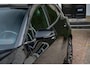 Kia Sportage 1.6 T-GDi Plug-in Hybrid AWD GT-PlusLine LEDER | STOELVENTI | 360 CAM | ADAPTIVE | CARPLAY